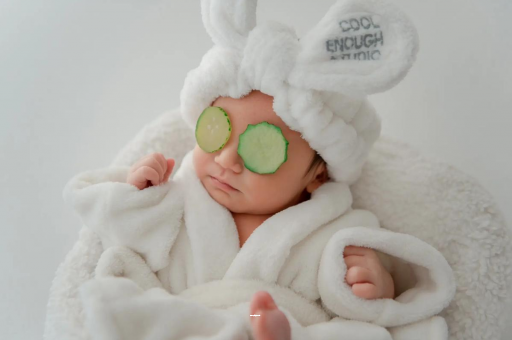 宿州宝宝补铁的食物有哪些