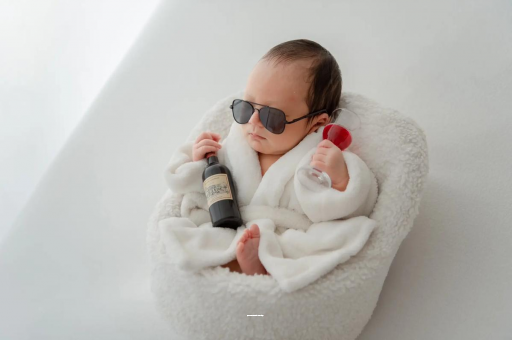 宿州7个月宝宝感冒流鼻涕 宿州7个月宝宝感冒流鼻涕