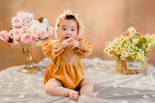 宿州宝宝从鼻子里溢奶处理 宿州宝宝从鼻子里溢奶处理