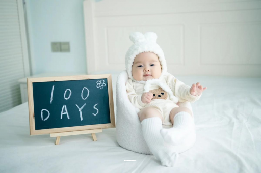 宿州孕妇缺氧怎么缓解 宿州孕妇缺氧怎么缓解