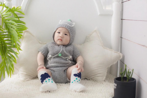 宿州孕妇查b族链球菌