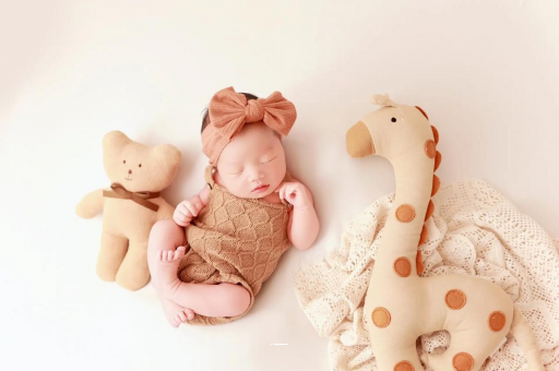 宿州促进宝宝大脑发育 宿州促进宝宝大脑发育