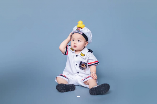 宿州宝宝发烧能吃西瓜吗 宿州宝宝发烧能吃西瓜吗