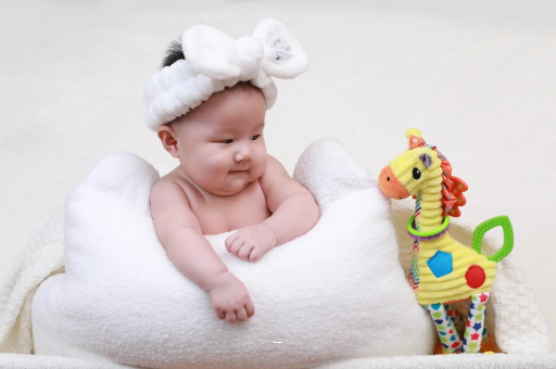 宿州宝宝几个月翻身