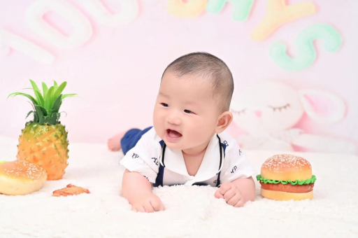 宿州怀孕多久会没胃口