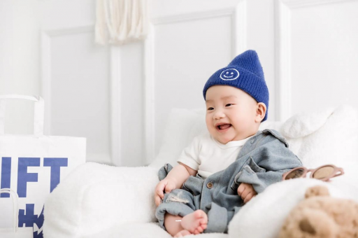 宿州怀孕中期总是口渴 宿州怀孕中期总是口渴