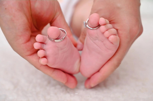 宿州宝宝小蛋糕的做法