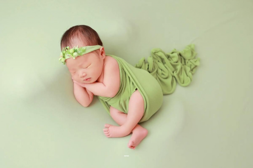 宿州孕妇要检查哪些项目 宿州孕妇要检查哪些项目