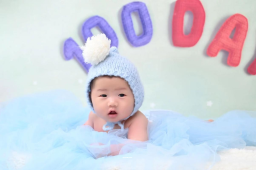 宿州宝宝消化不良吃什么药 宿州宝宝消化不良吃什么药