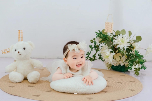 宿州几个月宝宝可以吃水果 宿州几个月宝宝可以吃水果